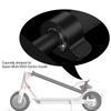 Throttle Accelerator Accessories Part For Xiaomi MIJIA M365 Electric Scooter