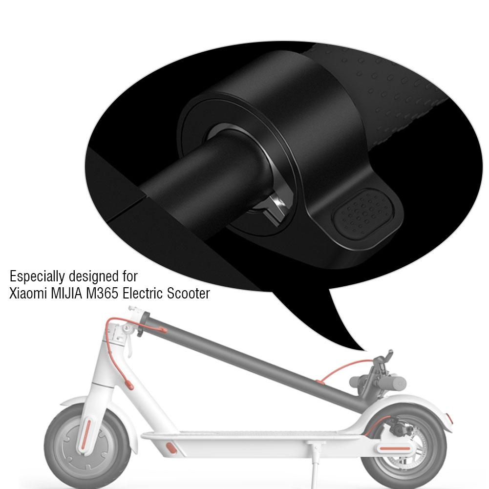 Throttle Accelerator Accessories Part For Xiaomi MIJIA M365 Electric Scooter