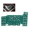 Multimedia Interface Control Panel Circuit Board 4F1919611 4F1919600Q 4L0919610 4L0919609 Replacement Accessories