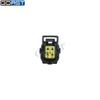 Oxygen Sensor 0258010191 for Benz Viano W636 0258010192 636548