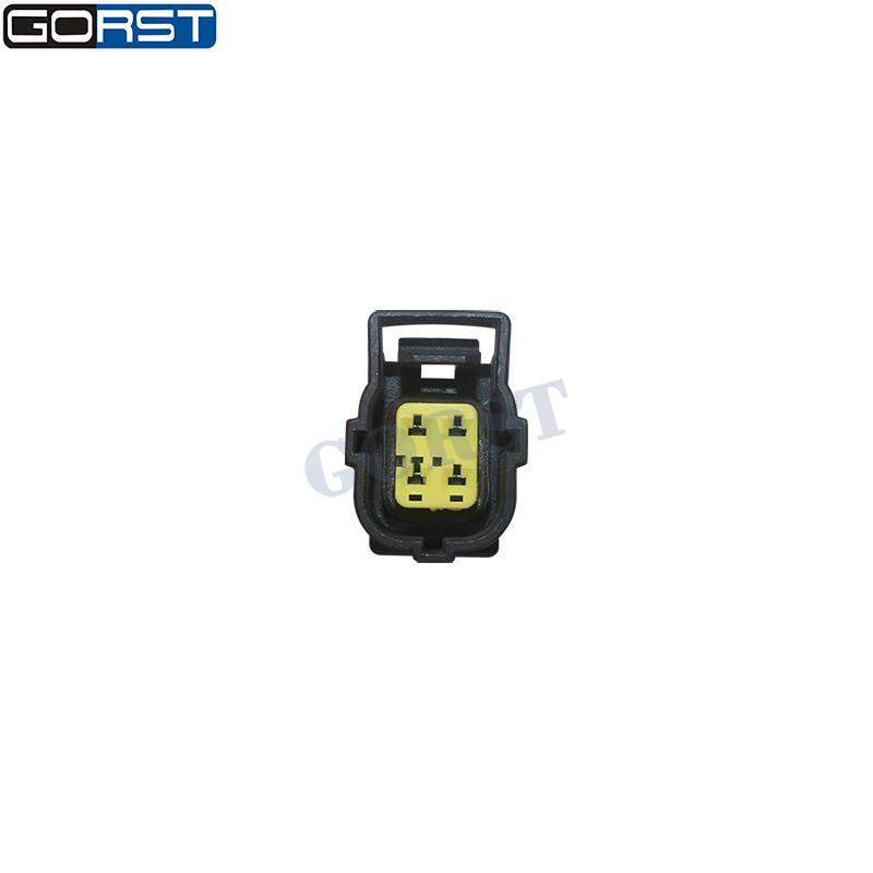 Oxygen Sensor 0258010191 for Benz Viano W636 0258010192 636548