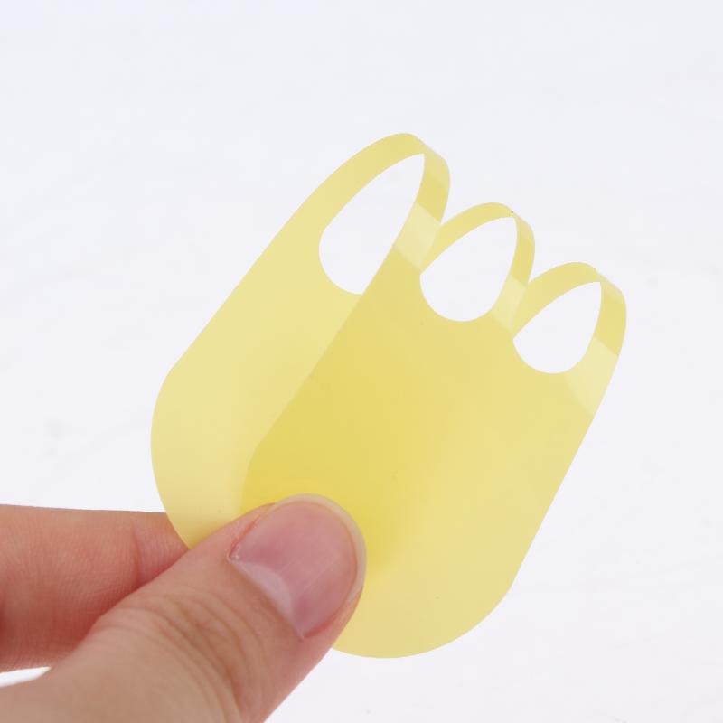 Invisible Neck Lifting Tape Neck Lift Tape Neck Wrinkle Patches Face Lift Tapes For Tightening Sagging Skin Double Chin Wrinkles
