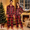 Passende Familienoutfits Eltern-Kind-Partnerkleidung für Eltern und Kinder