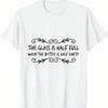 The Freewheelin' Bob Dylan OFFICIAL Tee T-Shirt Unisex Unisex