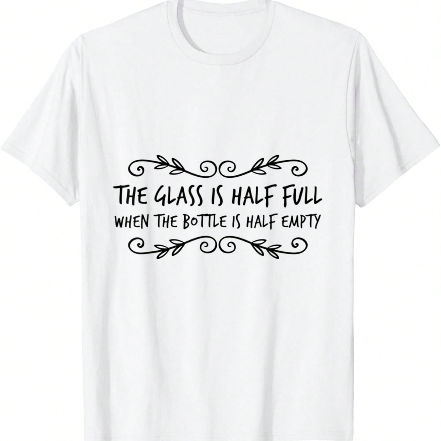 The Freewheelin Bob Dylan OFFICIAL Tee T-Shirt unisex Unisex S разноцветный