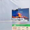 Huawei IdeaHub S3 Smart Interactive Display (CN Version)