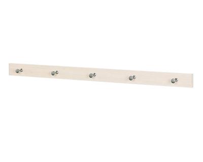Meubles de salon – Porte-manteaux