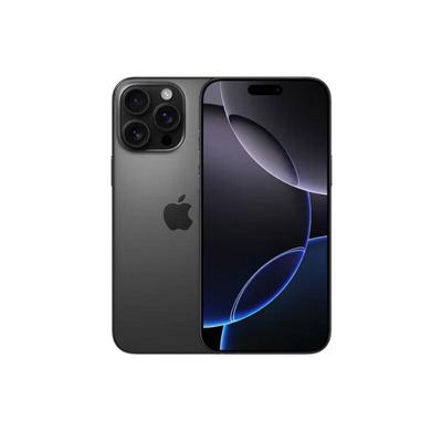 Apple iPhone 16 Pro Max (CN verze)