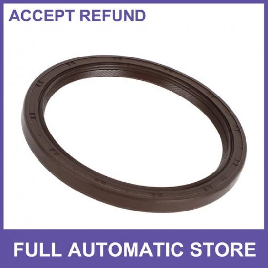 

Rear Crankshaft Oil Seal for Mitsubishi Eclipse 1992-2012 NoMD359158