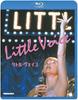 Little Voice Blu-ray Free Shipping Tracking Number from Japan