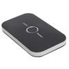 2 In 1 Bluetooth 5.0 Adapter AUX Wireless Audio Receiver Transmitter for Television Computer