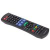 Universal Remote Control Replacement Disc DVD Remote Control for DMRBWT720 DMRBWT820 DMRBWT730 DMRBWT945