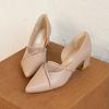 Pumps – Pumps