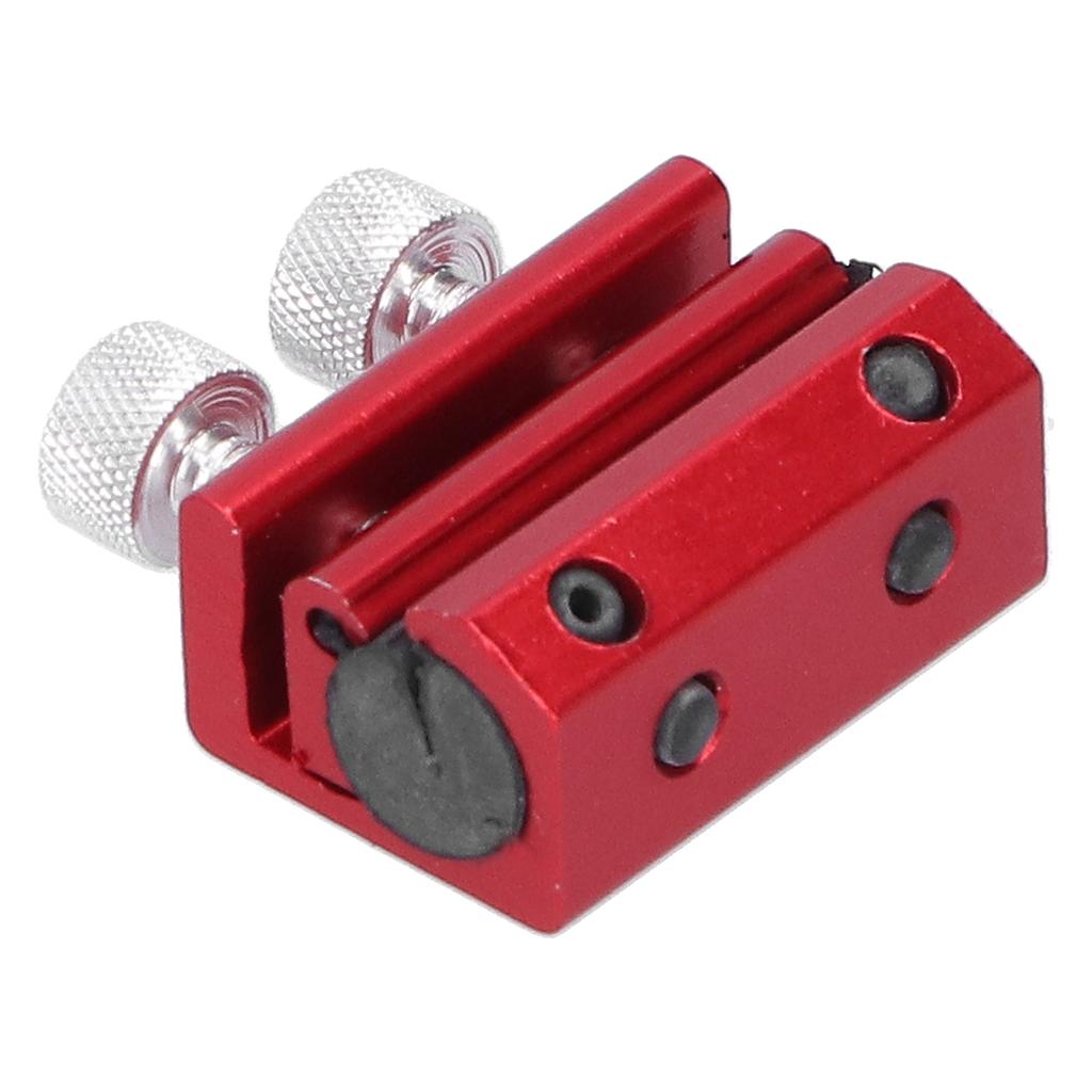 Throttle Clutch Brake Cable Lubricating Tool Portable Wire Lubrication Oiler Accessory for ATV
