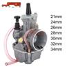 High-Quality OKO Carburetor for 110CC-250CC Motorcycles