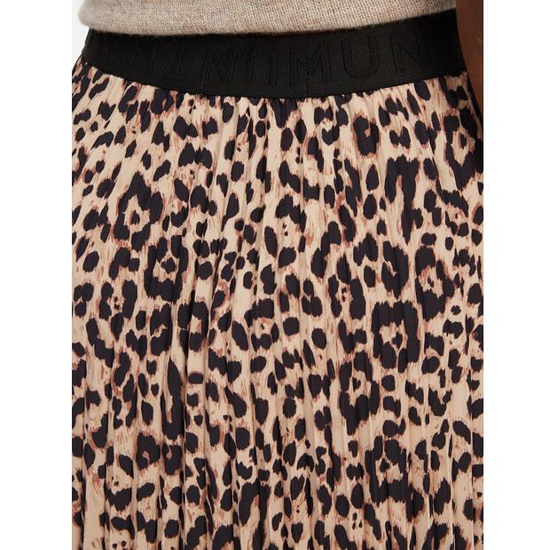 Юбка плиссированная Munthe Taulla