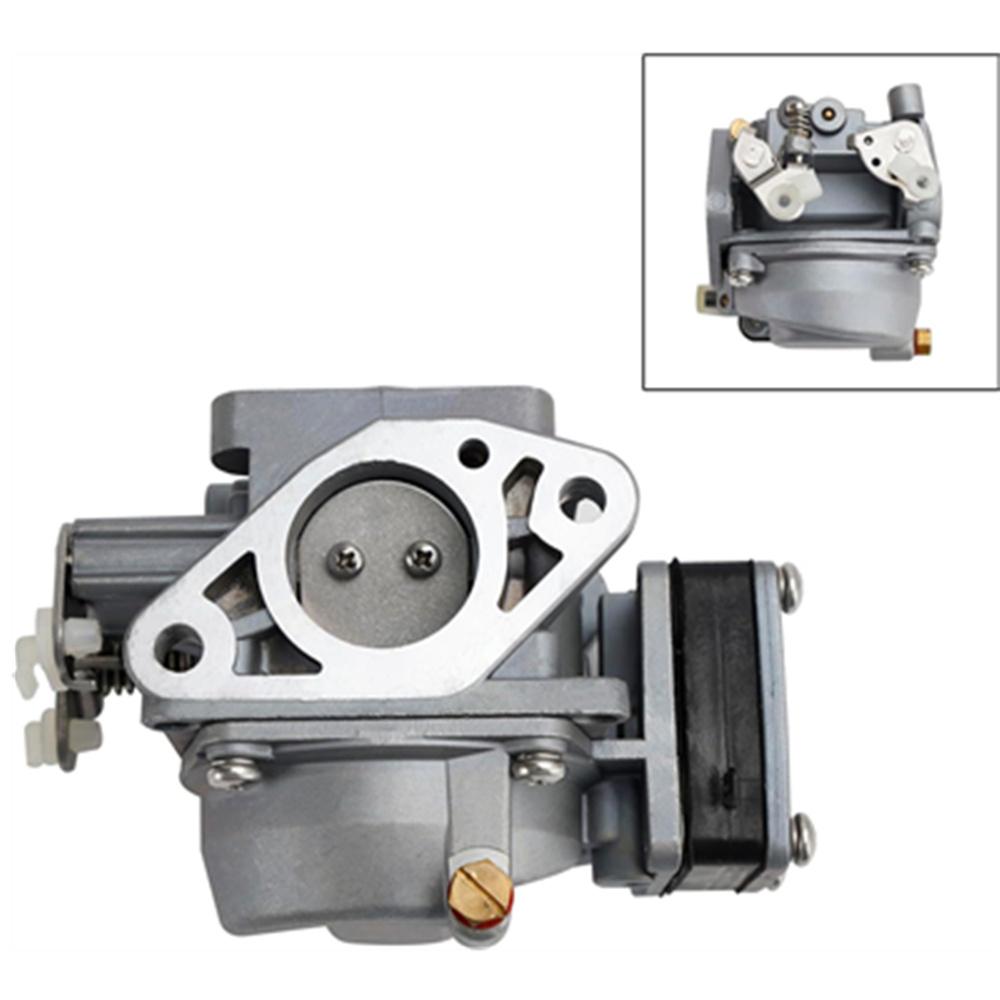 Carburetor 3B2-03200-1