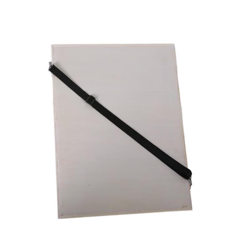 Jingrui Zhian Field Operation Drawing & Topography Tools One Size