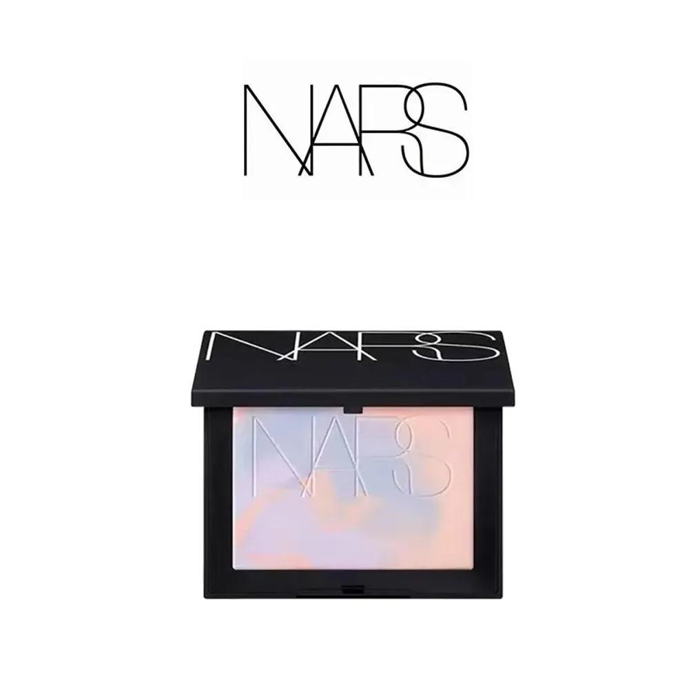 NARS Light Reflecting Prismatic Powder Interstellar 10g