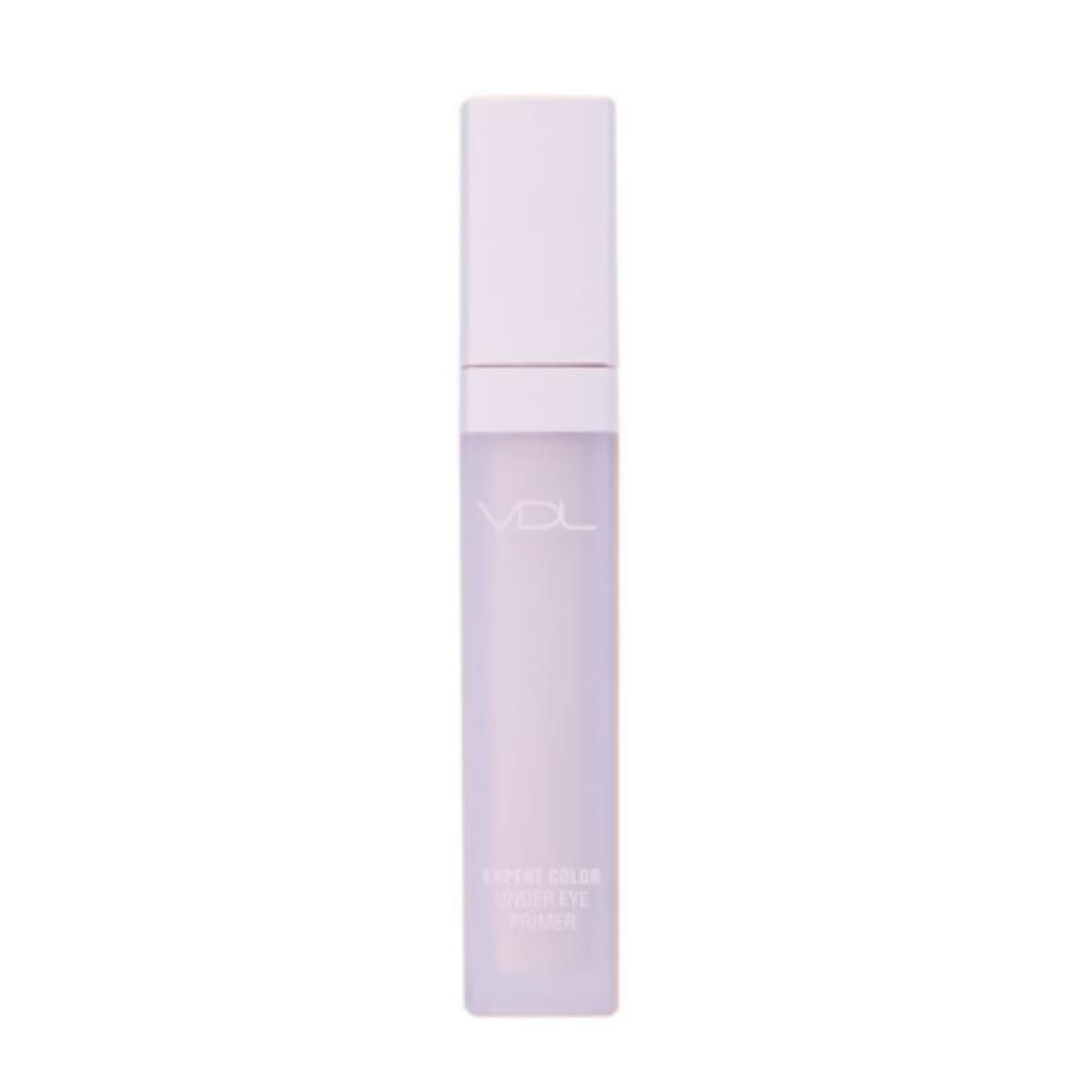 VDL Expert Under Eye Primer 5.5g – Smooth Crease-Free Under Eye Base