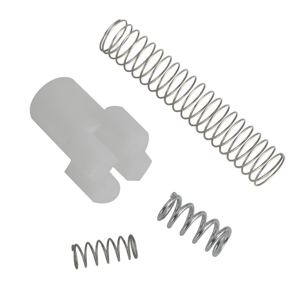 Vergaser-Reparatur-Set für 250 cc ATV ATV250 EN250 GP200 GP250 MV30