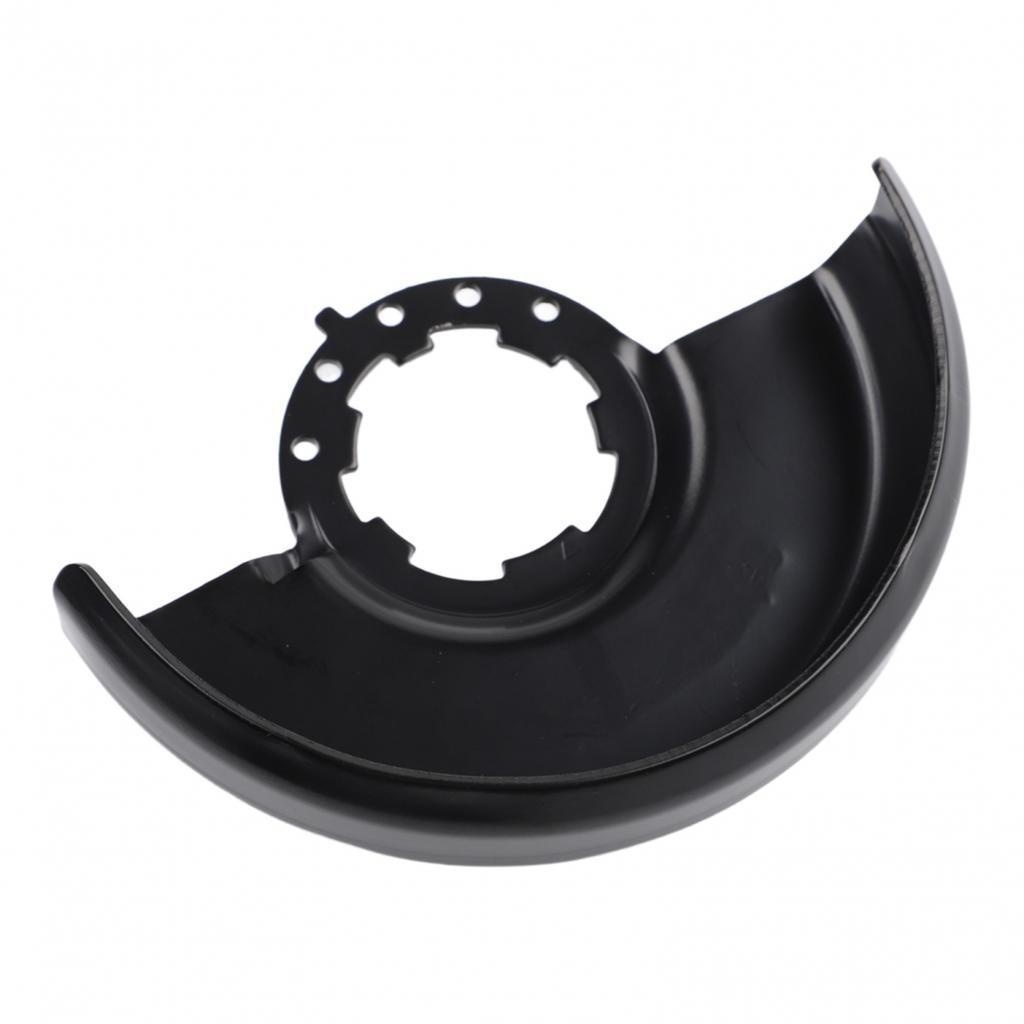 Angle Grinder Guard 5" Guard Debris Shield Spark Protector