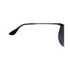 Used Sunglasses RAY-BAN