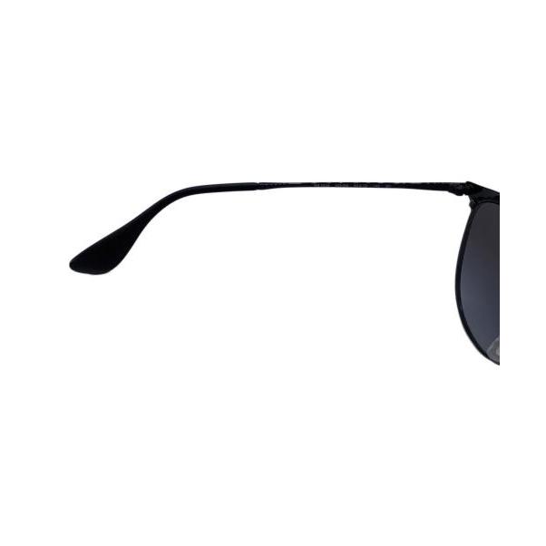 Used Sunglasses RAY-BAN