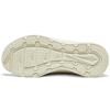 Skechers Modern Comfort Warm Durable Mid-Calf Snow Boots Women Boots Beige 167852-NAT