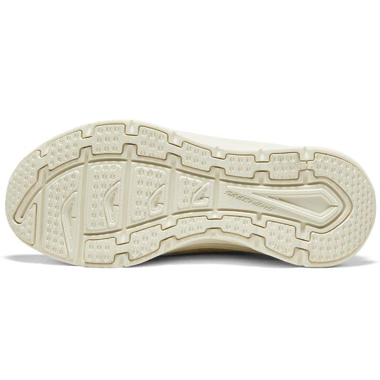 Skechers Modern Comfort Warm Durable Mid-Calf Snow Boots Women Boots Beige 167852-NAT
