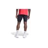 [Adidas] Running Sports Tights ADI365 ADP TI Men's TA560 Black (JZ2270) 2L