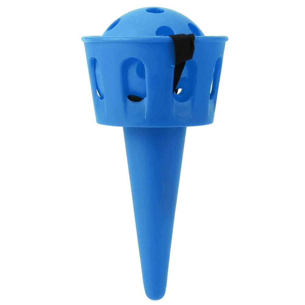 

Набор для метания и ловли мяча для тренировки координации у детей, спортивное оборудование для метания и ловли мяча