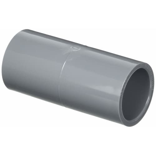 

Toei Kanki Toei TS Fitting Socket 25 TSS25