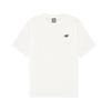 T Shirt Men's White MT61U5N1-CIC