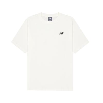T Shirt Men's White MT61U5N1-CIC