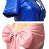 Xinmange ONE PIECE Cos Costume, Straw Hat Pirates Nicole Robin Cosplay Anime Costume