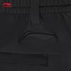 Li-Ning Men's Quick-Dry Straight-Leg Sports Pants