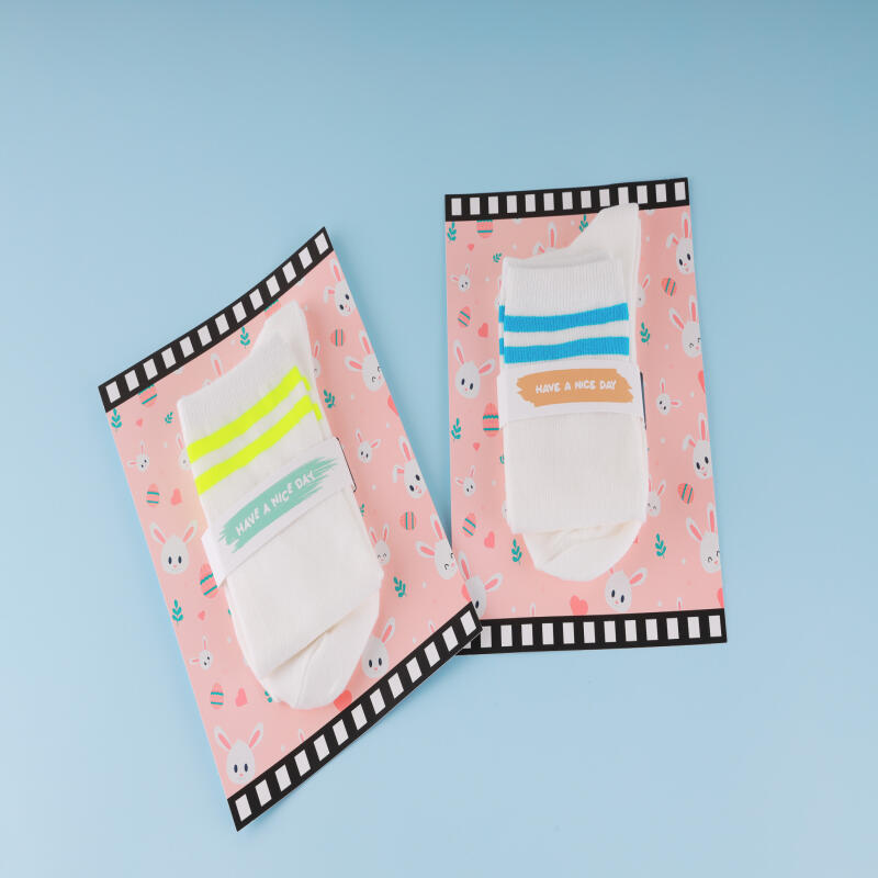 

Tight over knee socks leggings half stockings golf knee socks