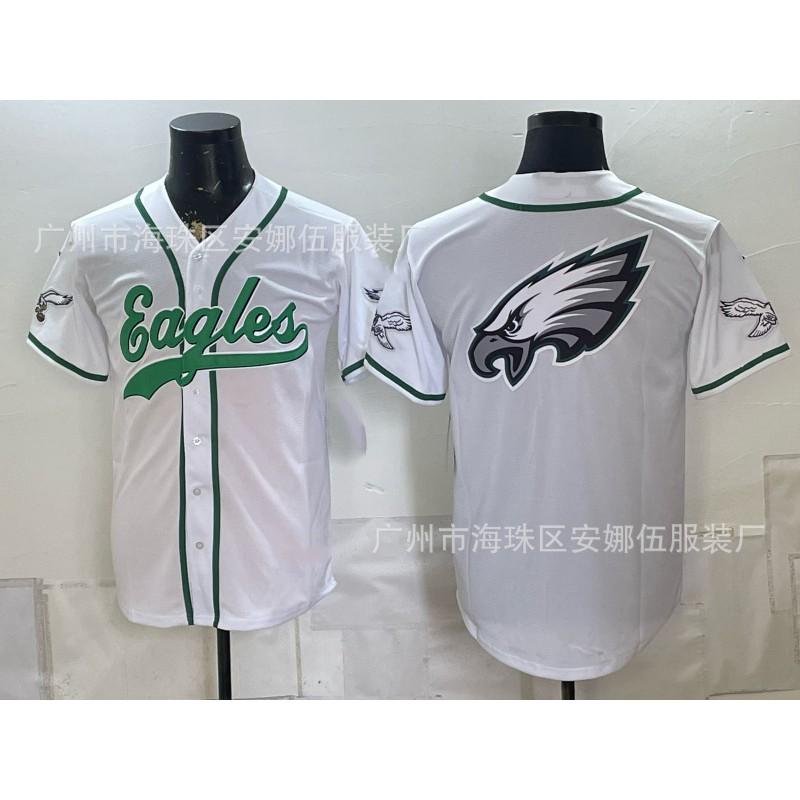 2026 Baseball Jersey Team Sports Embroidered Number 62 33 26 Mens Womens Shirt