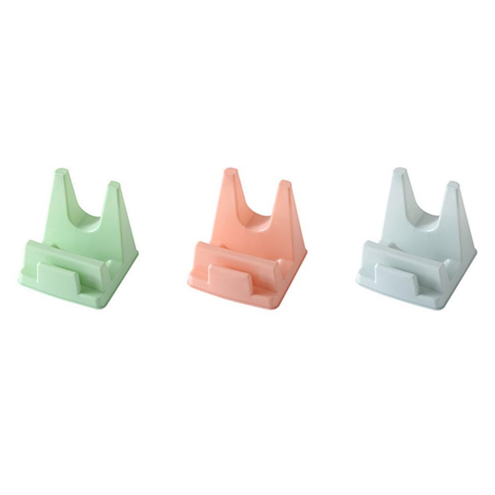 12.5*12*12cm Pot Lid Holder Rack Pot Lid Holder Rack Spatula