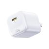 Baseus Little Ice 30W GaN Fast Charger