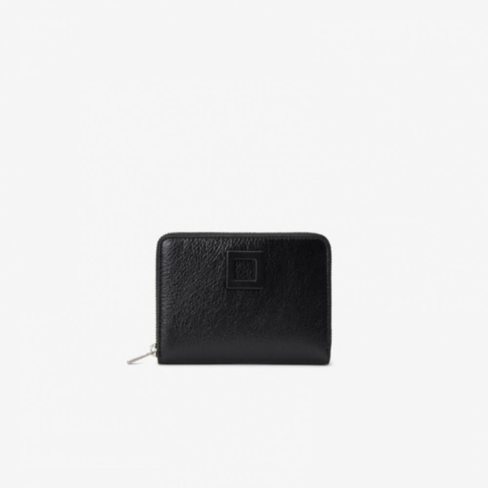 Rouge Lounge Capri Zipper Pouch Ra2g3awl088wbk