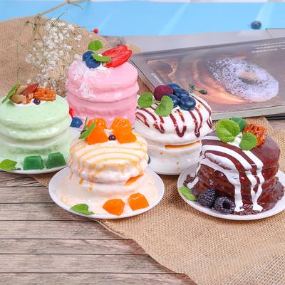 Herramientas de cocina – Guarniciones