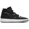 Air Jordan Meta Morph Utility 'Black' BV5936-001