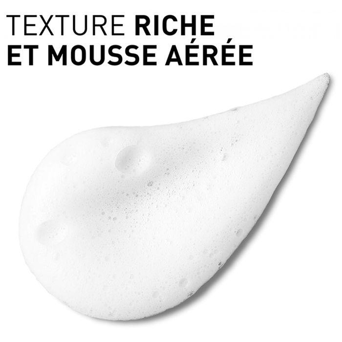 Filorga Skin Prep Enzymatischer Schaumreiniger 150 ml