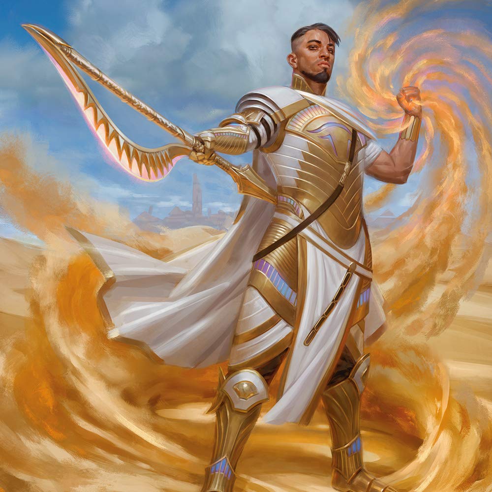 Magic: The Gathering Core Set 2021 (M21) Booster Pack Japanese Version 36 Packs (Box) MTG Trading Card Wizards of the Coast
