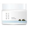 1025 Crema Dokdo 80ml