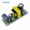 AC-DC Switching Power Supply Board Isolated Switch Step Down Module Buck Converter AC 220V to 3.3V 5V 9V 12V 24V