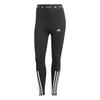 Womens/Ladies Techfit Tights
