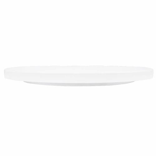 Kai KAI Cake Turntable Kai House Select Made In Japan DL6303